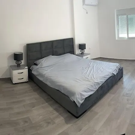 Villa Vacation In *